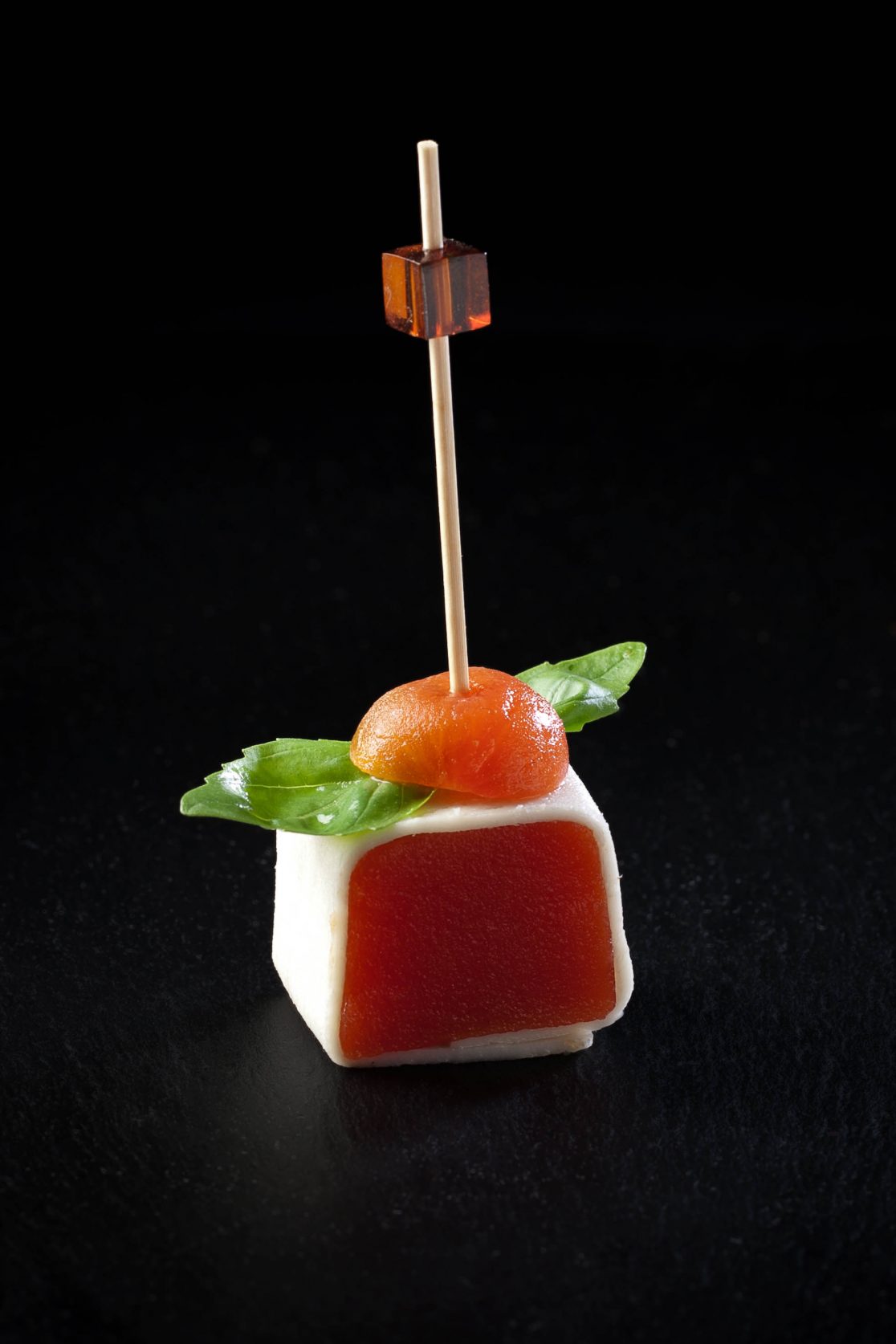 industriefotograf berlin businessfotograf