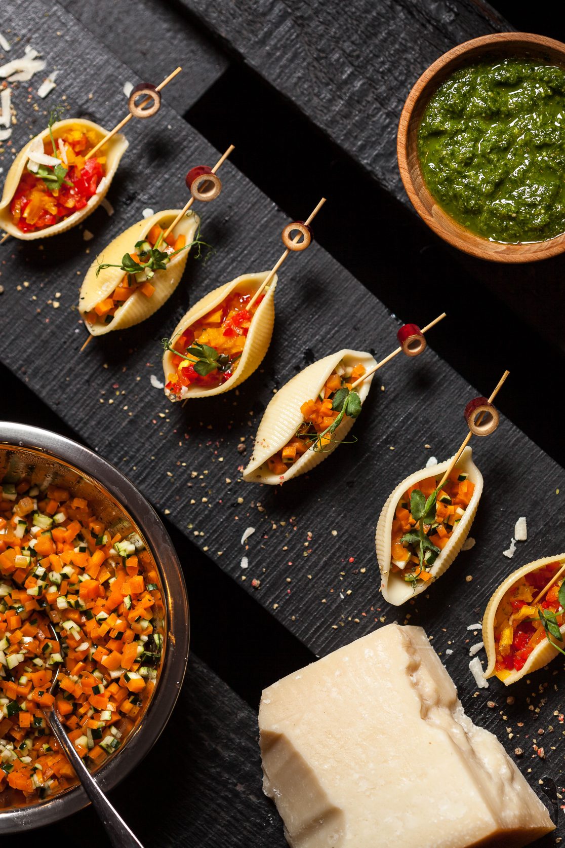 industriefotograf berlin businessfotograf