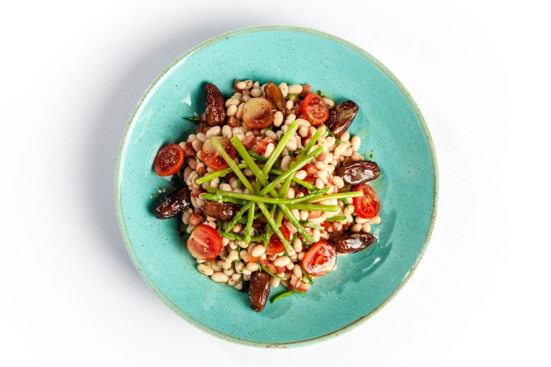 industriefotograf berlin businessfotograf