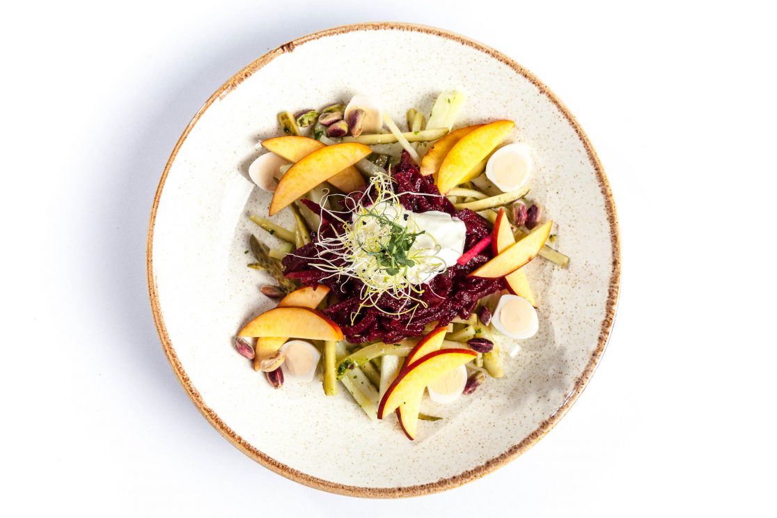 industriefotograf berlin businessfotograf