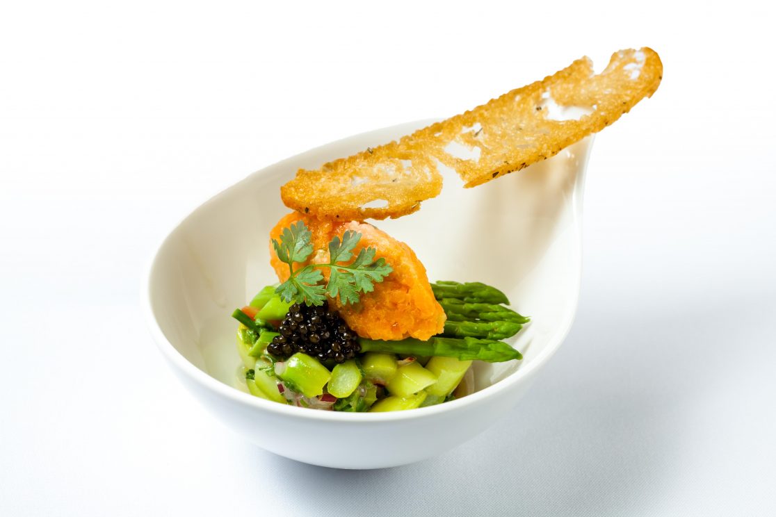 industriefotograf berlin businessfotograf