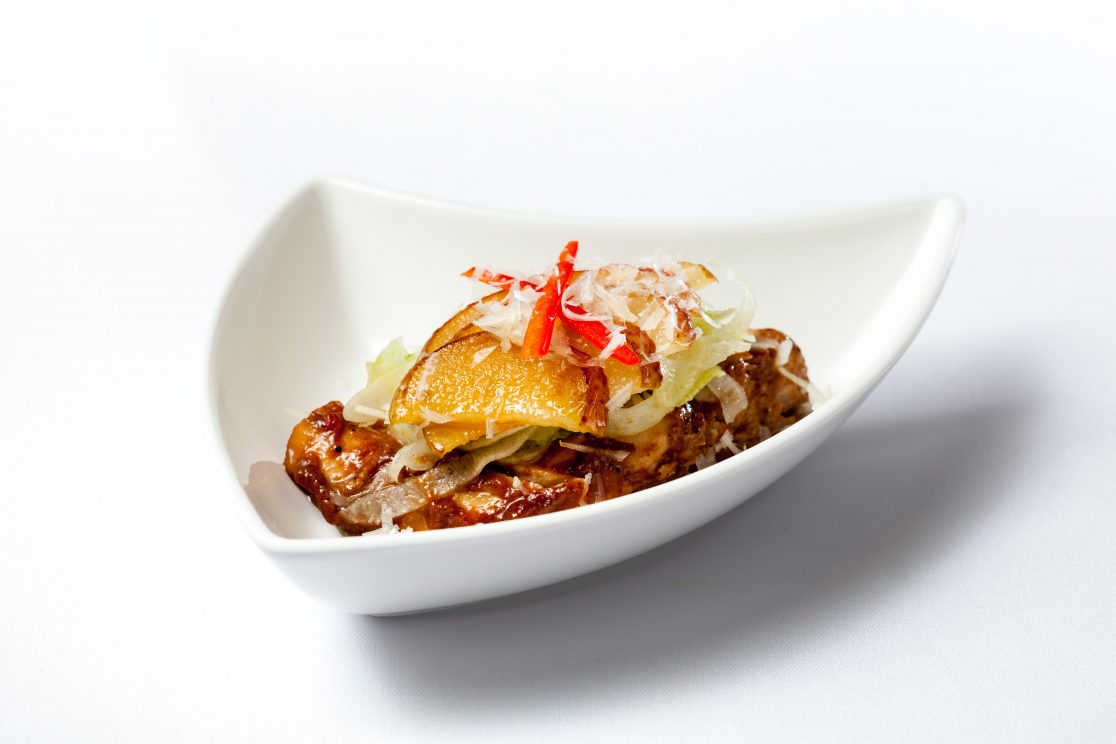 industriefotograf berlin businessfotograf