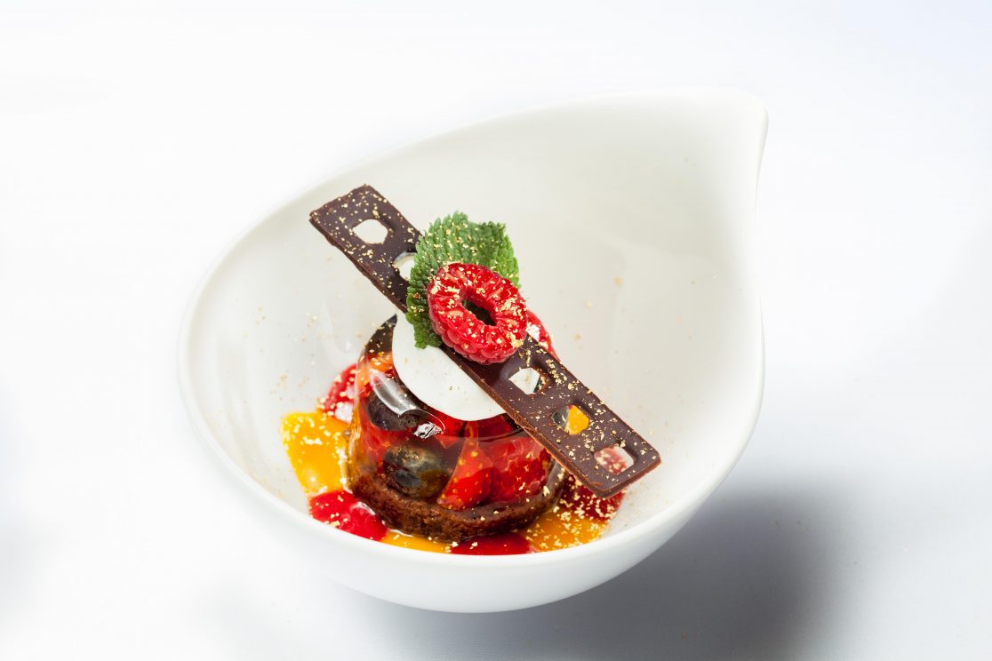 industriefotograf berlin businessfotograf