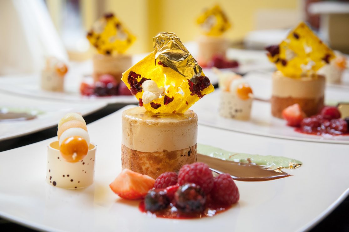 industriefotograf berlin businessfotograf