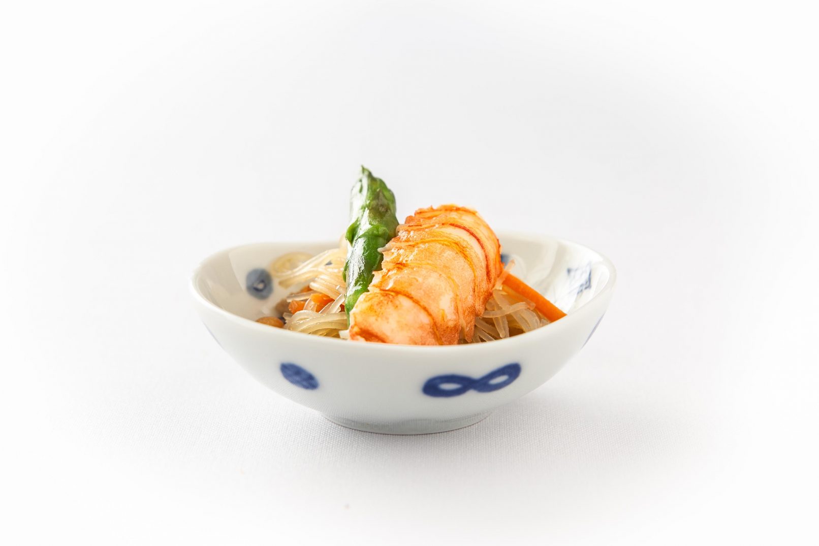 industriefotograf berlin businessfotograf