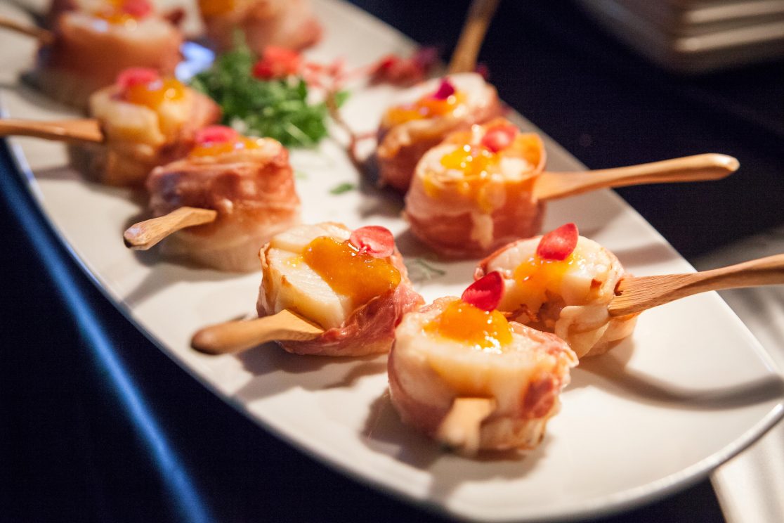 industriefotograf berlin businessfotograf