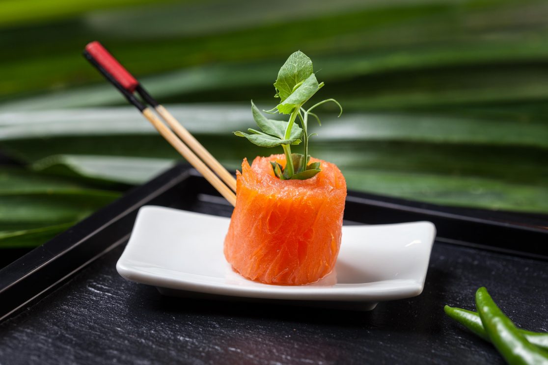 industriefotograf berlin businessfotograf