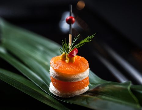 industriefotograf berlin businessfotograf