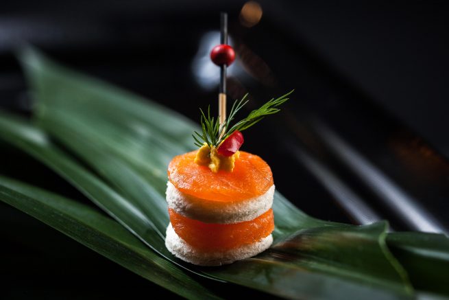 industriefotograf berlin businessfotograf