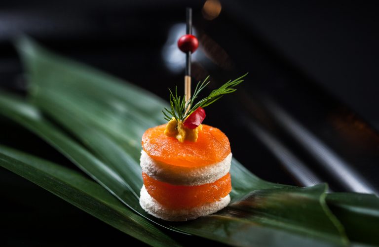 industriefotograf berlin businessfotograf