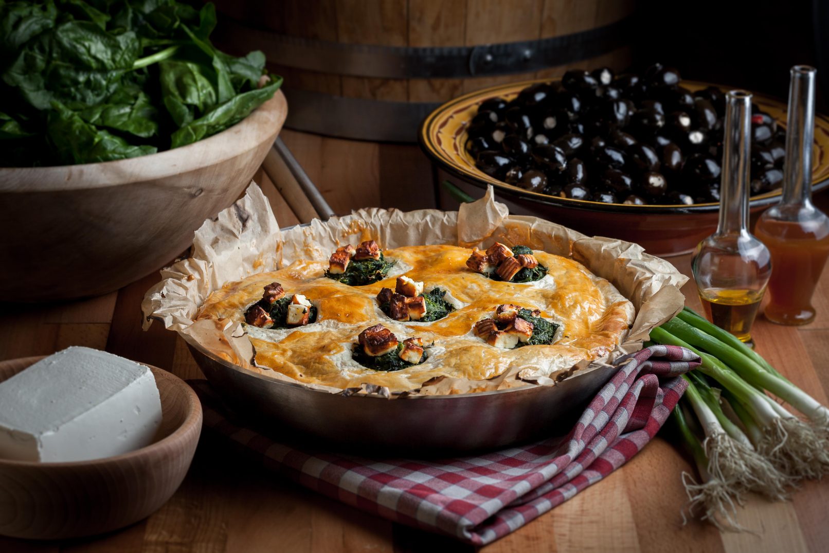 industriefotograf berlin businessfotograf