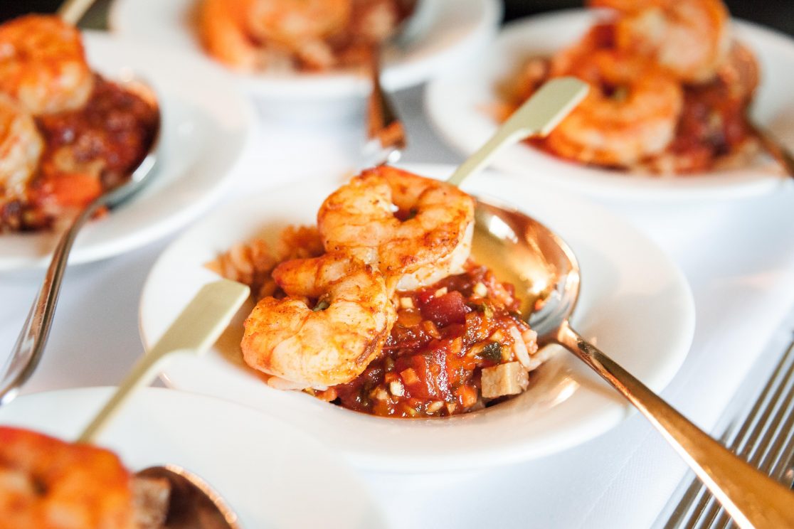 industriefotograf berlin businessfotograf