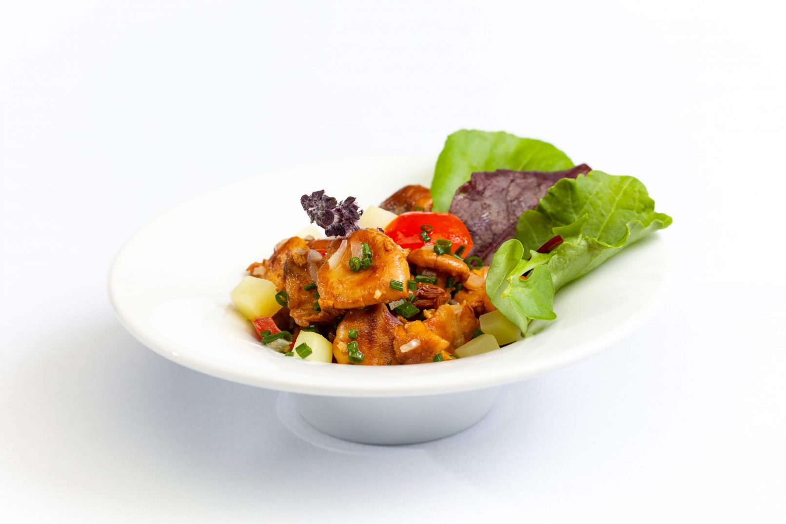 industriefotograf berlin businessfotograf