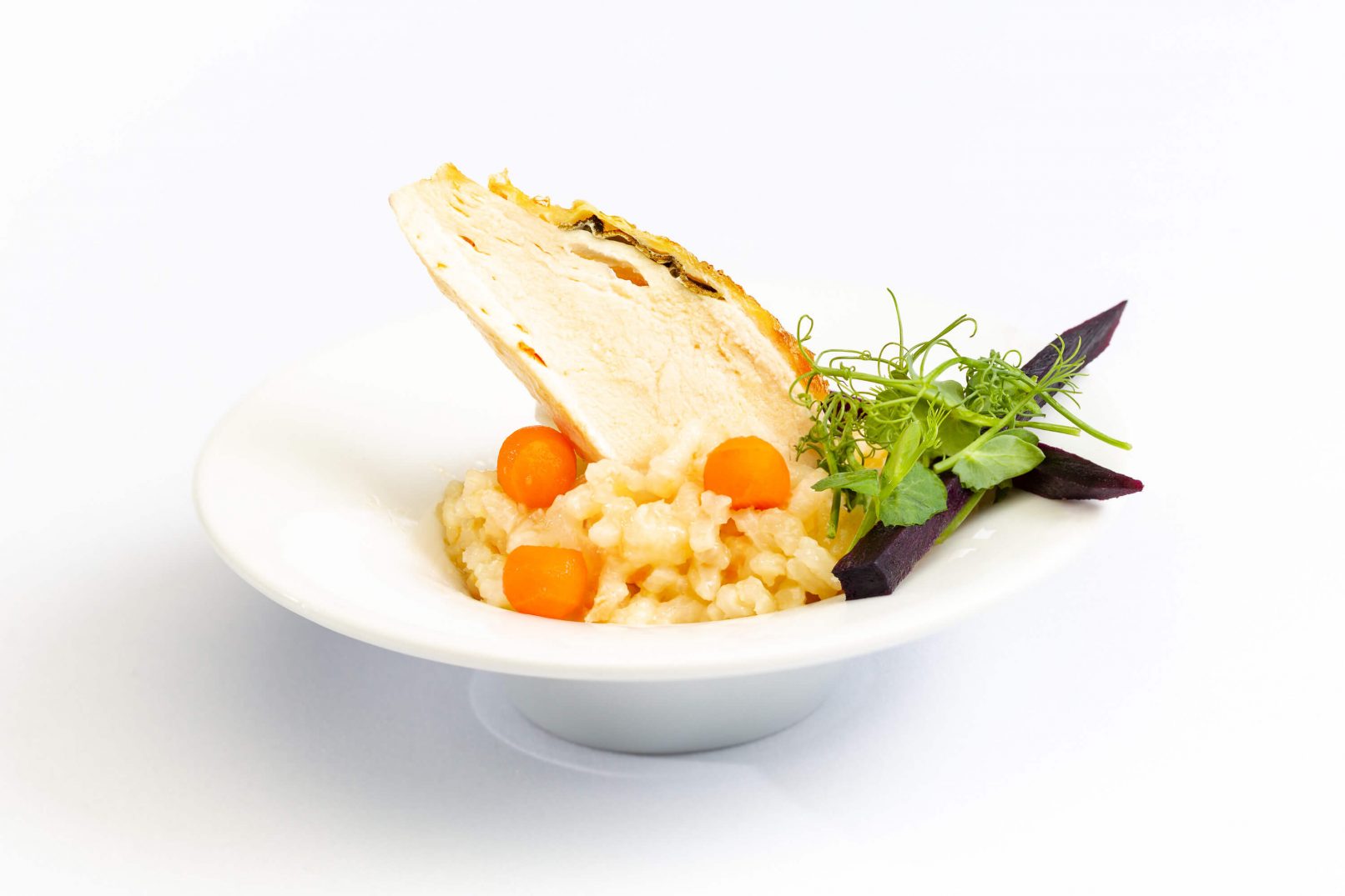 industriefotograf berlin businessfotograf