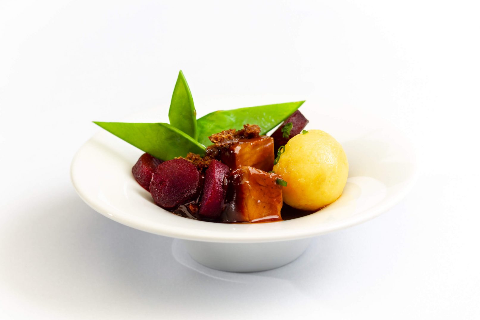 industriefotograf berlin businessfotograf