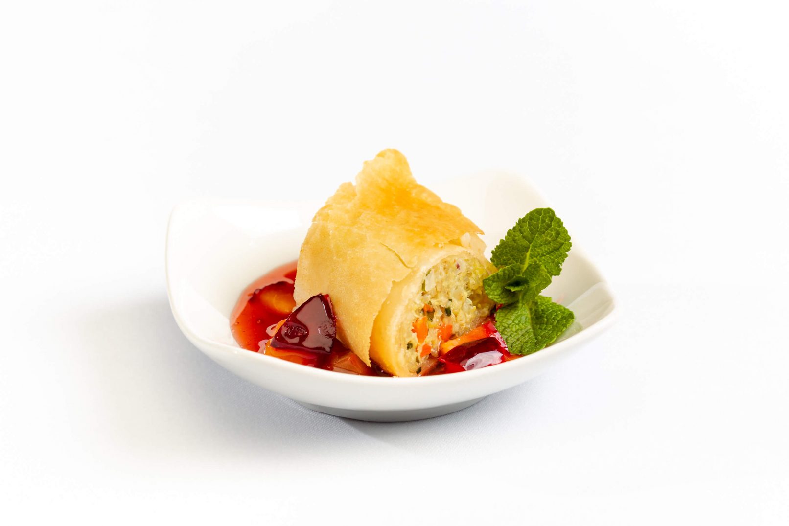 industriefotograf berlin businessfotograf