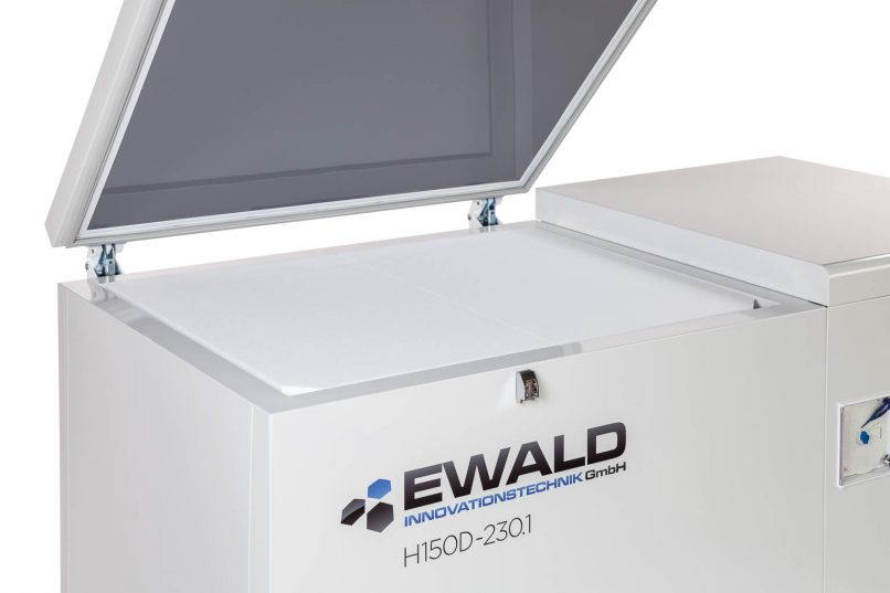 industriefotograf berlin businessfotograf