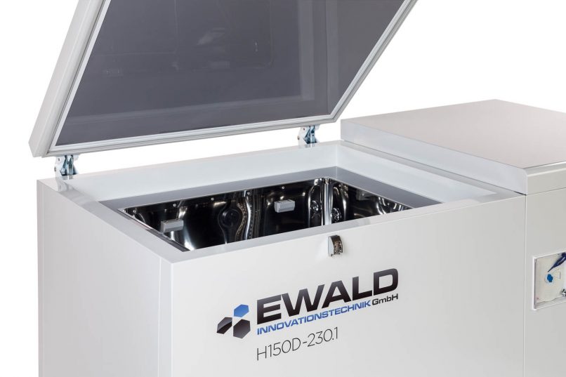 industriefotograf berlin businessfotograf