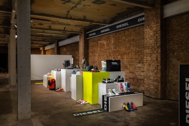 industriefotograf berlin businessfotograf