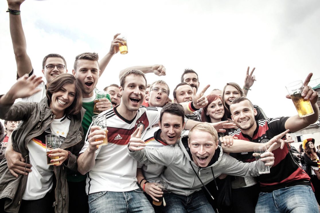 industriefotograf berlin businessfotograf