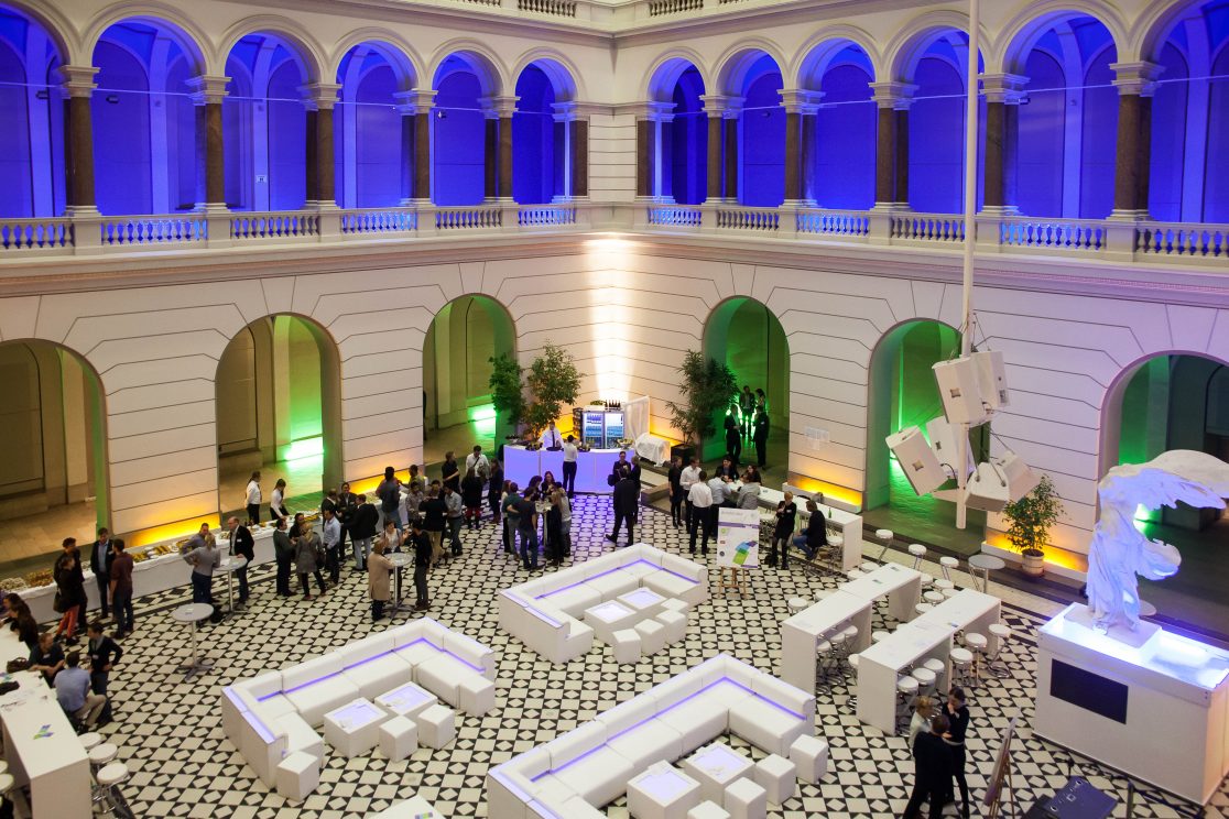 industriefotograf berlin businessfotograf