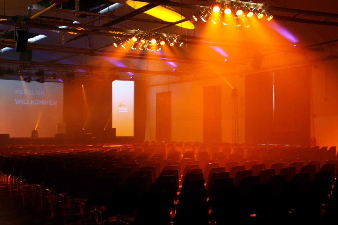 industriefotograf berlin businessfotograf