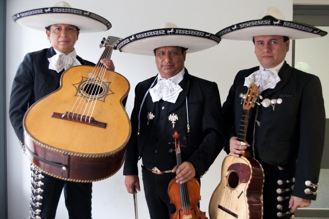 industriefotograf berlin businessfotograf