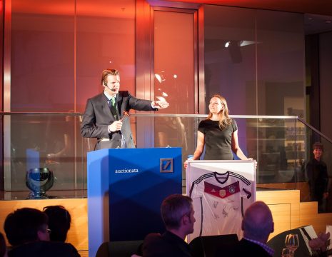 industriefotograf berlin businessfotograf