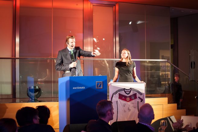 industriefotograf berlin businessfotograf