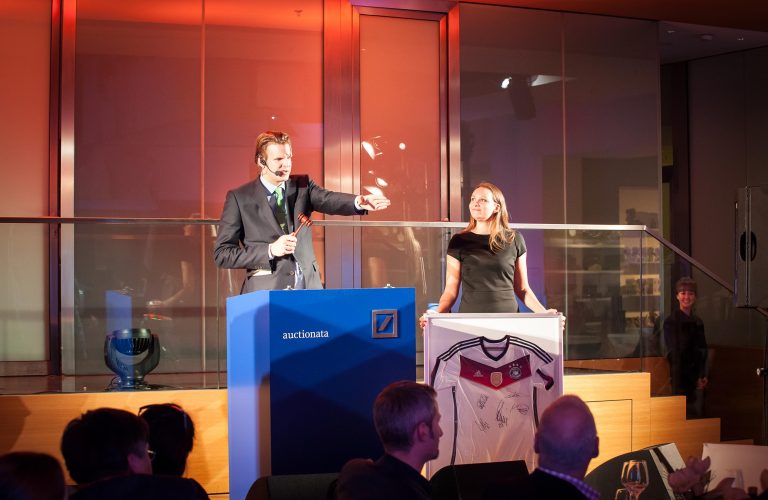 industriefotograf berlin businessfotograf