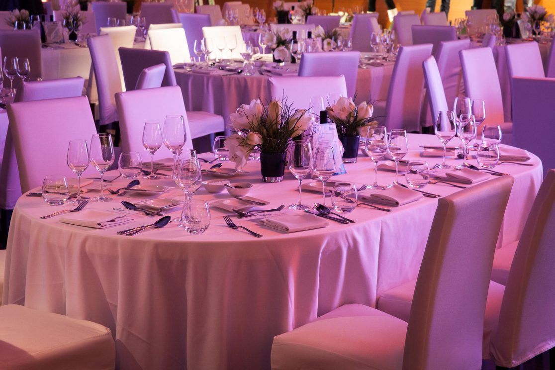 industriefotograf berlin businessfotograf