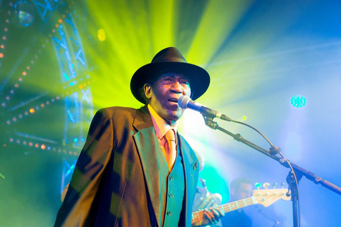 industriefotograf berlin businessfotograf