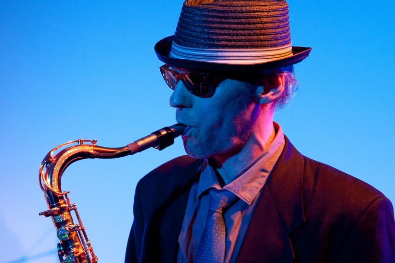 industriefotograf berlin businessfotograf