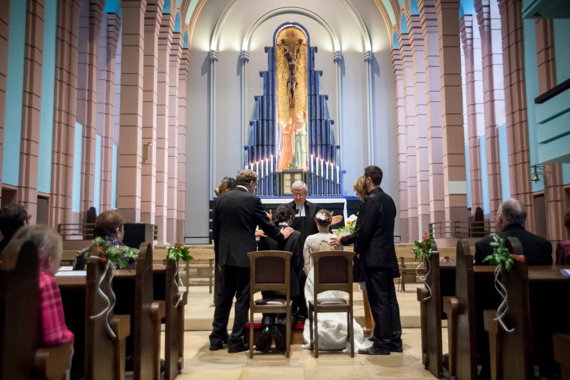 industriefotograf berlin businessfotograf