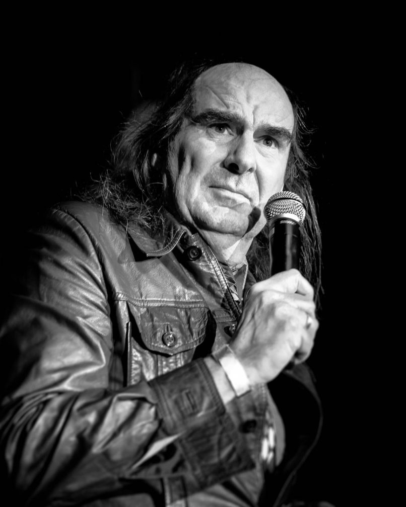 industriefotograf berlin businessfotograf