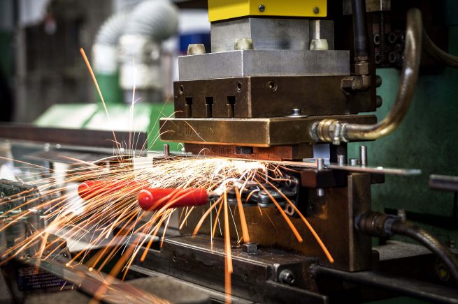 industriefotograf berlin businessfotograf