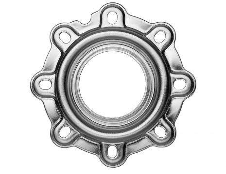 industriefotograf berlin businessfotograf