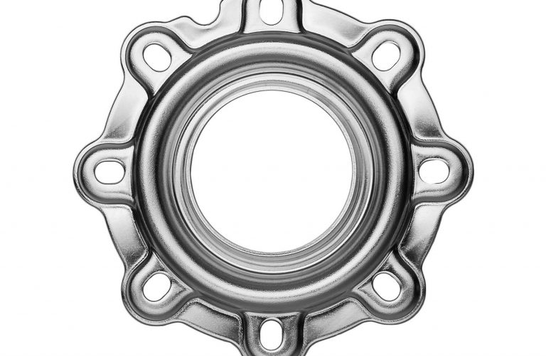 industriefotograf berlin businessfotograf