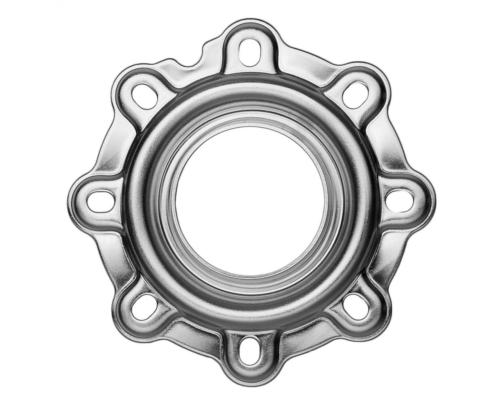 industriefotograf berlin businessfotograf