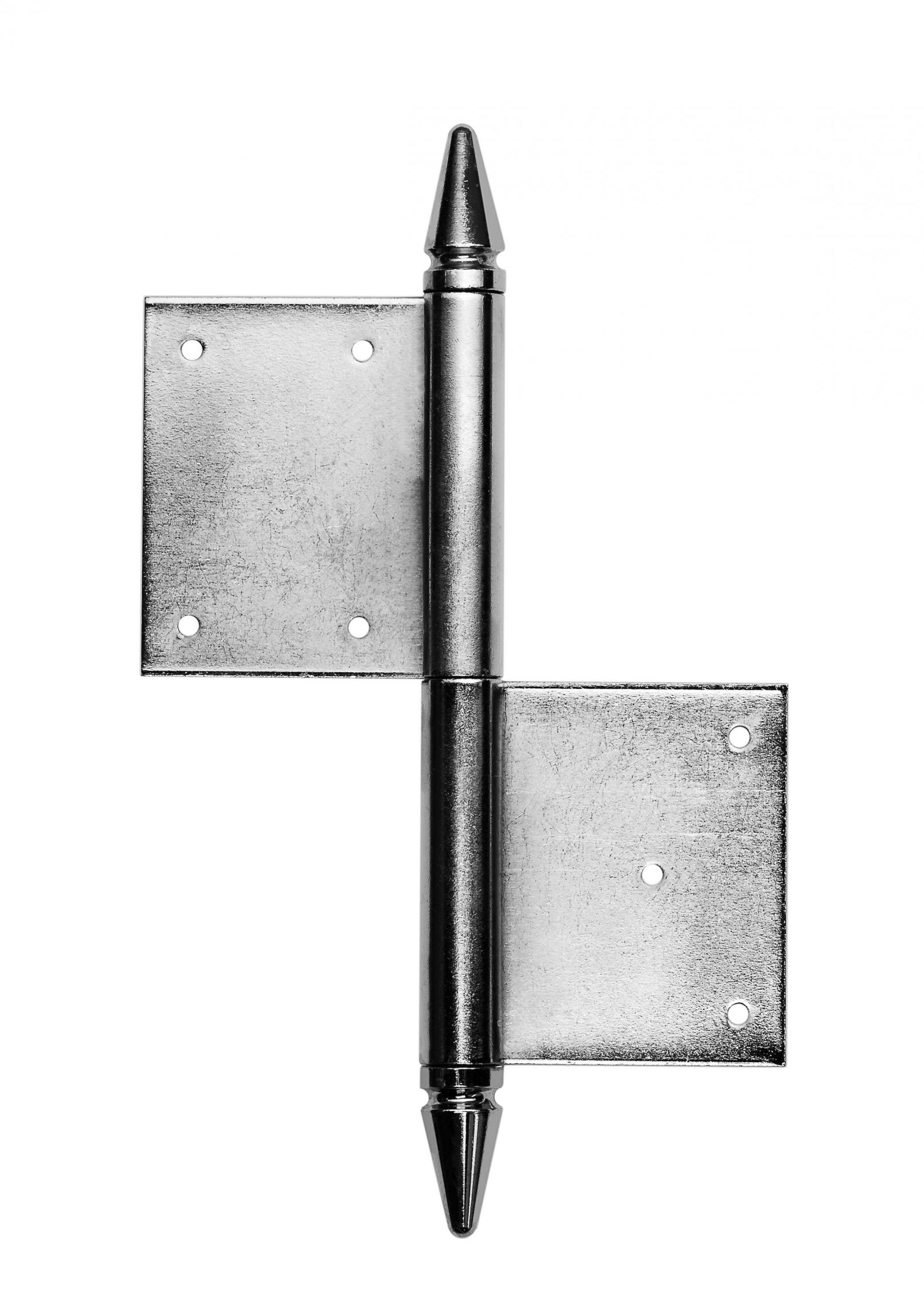 industriefotograf berlin businessfotograf