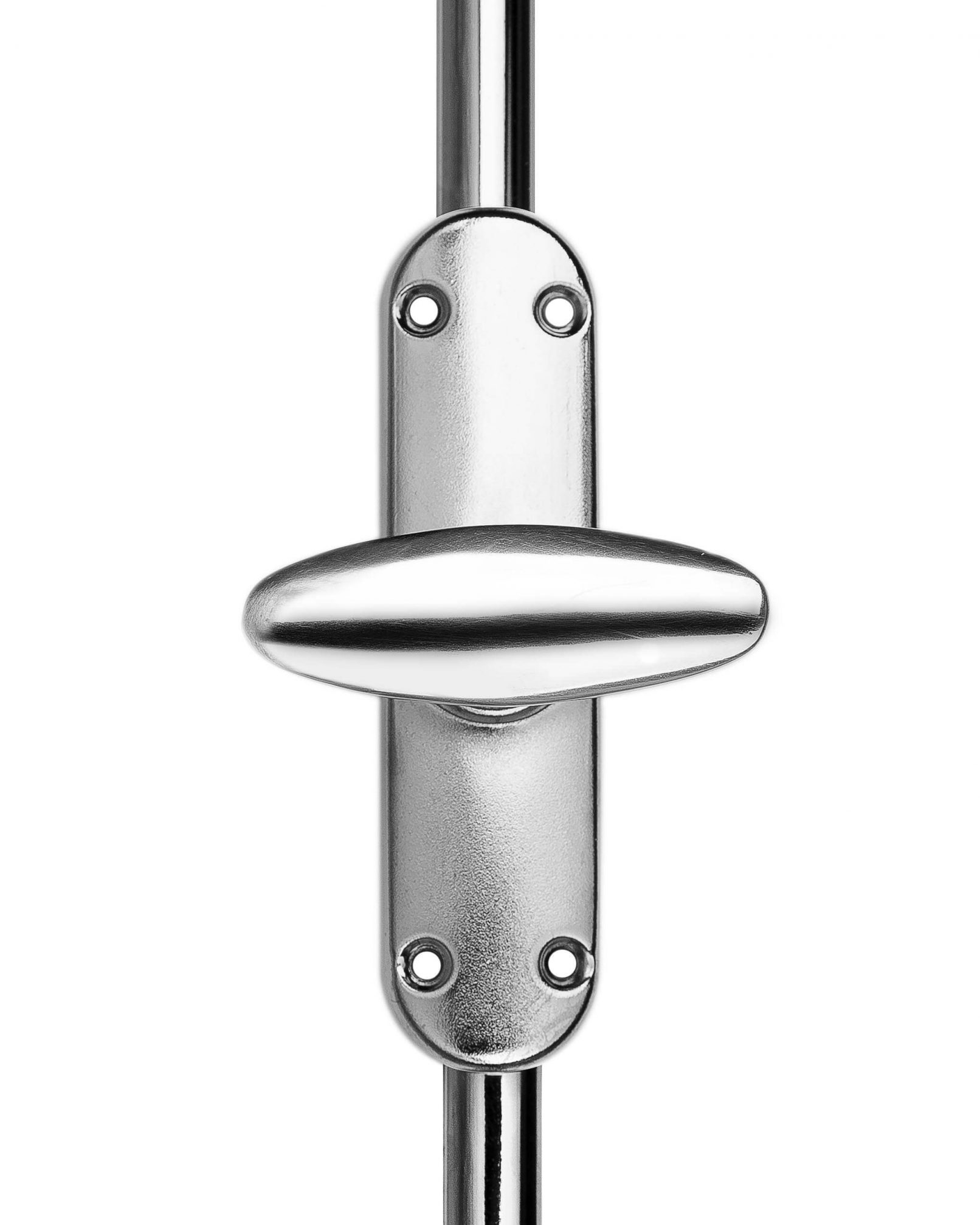 industriefotograf berlin businessfotograf