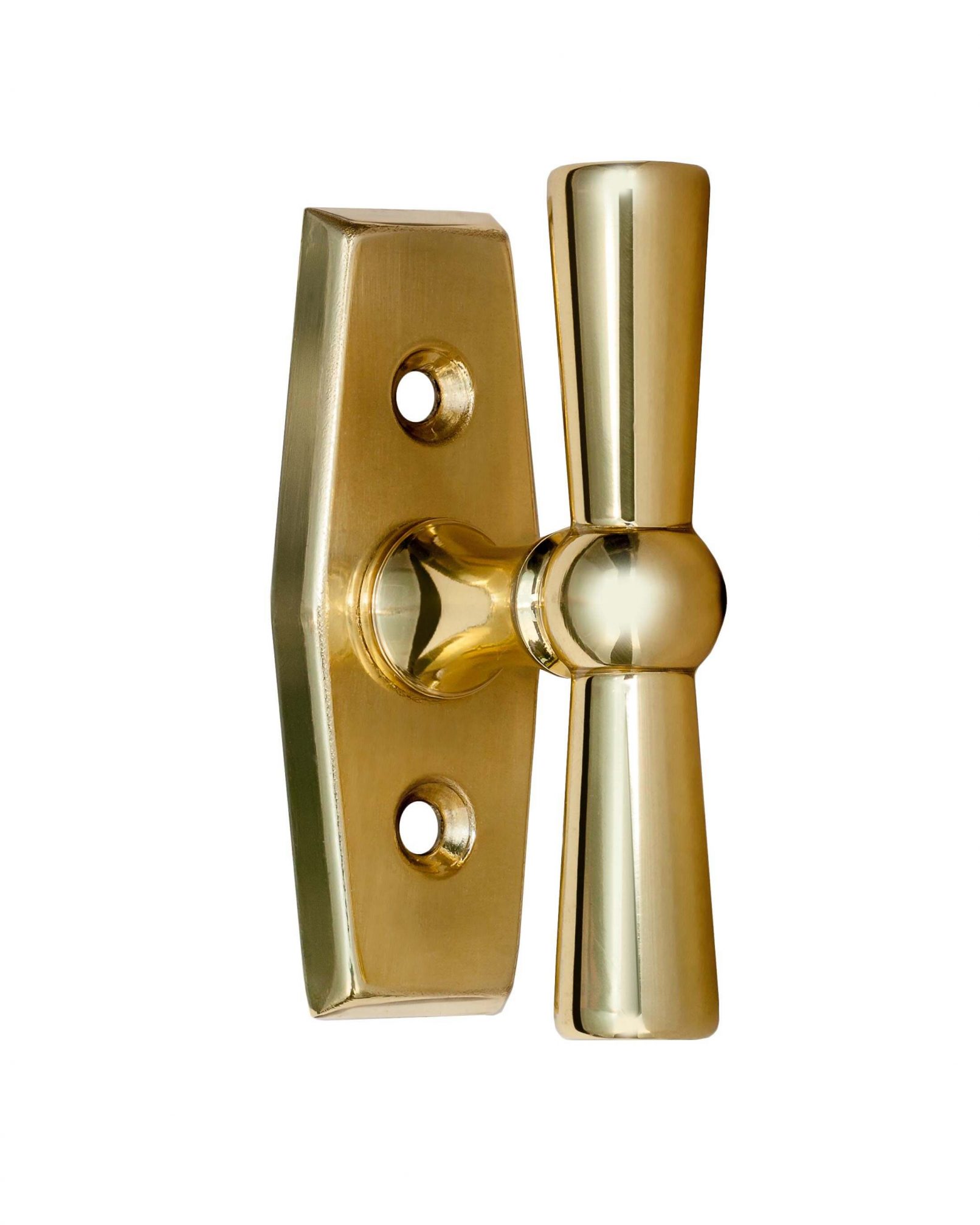 industriefotograf berlin businessfotograf