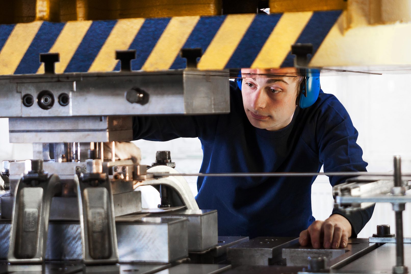 industriefotograf berlin businessfotograf