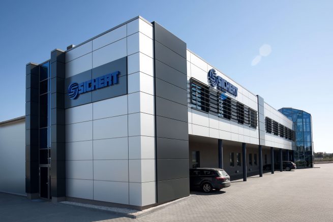 industriefotograf berlin