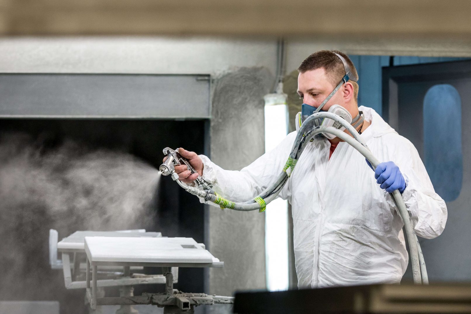 industriefotograf berlin businessfotograf