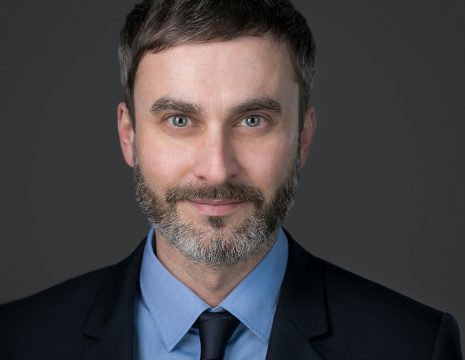 industriefotograf berlin