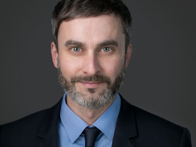 industriefotograf berlin