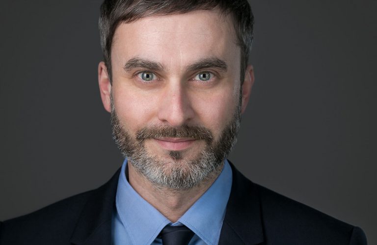 industriefotograf berlin