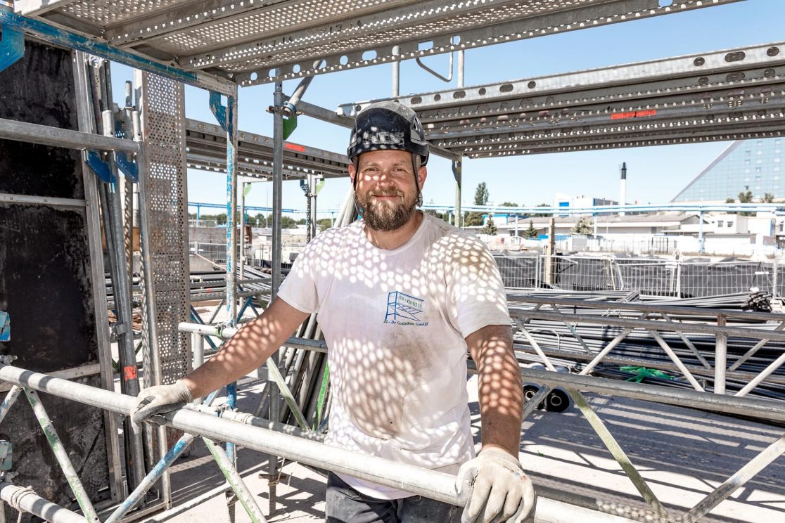 industriefotograf berlin businessfotograf