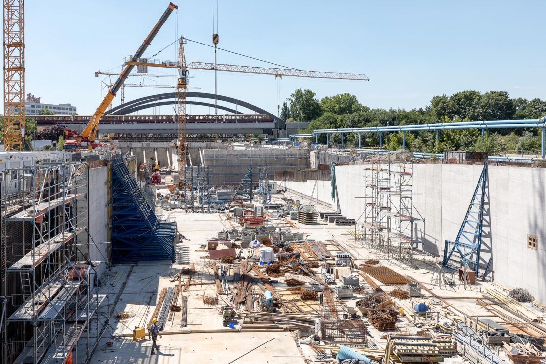 industriefotograf berlin businessfotograf